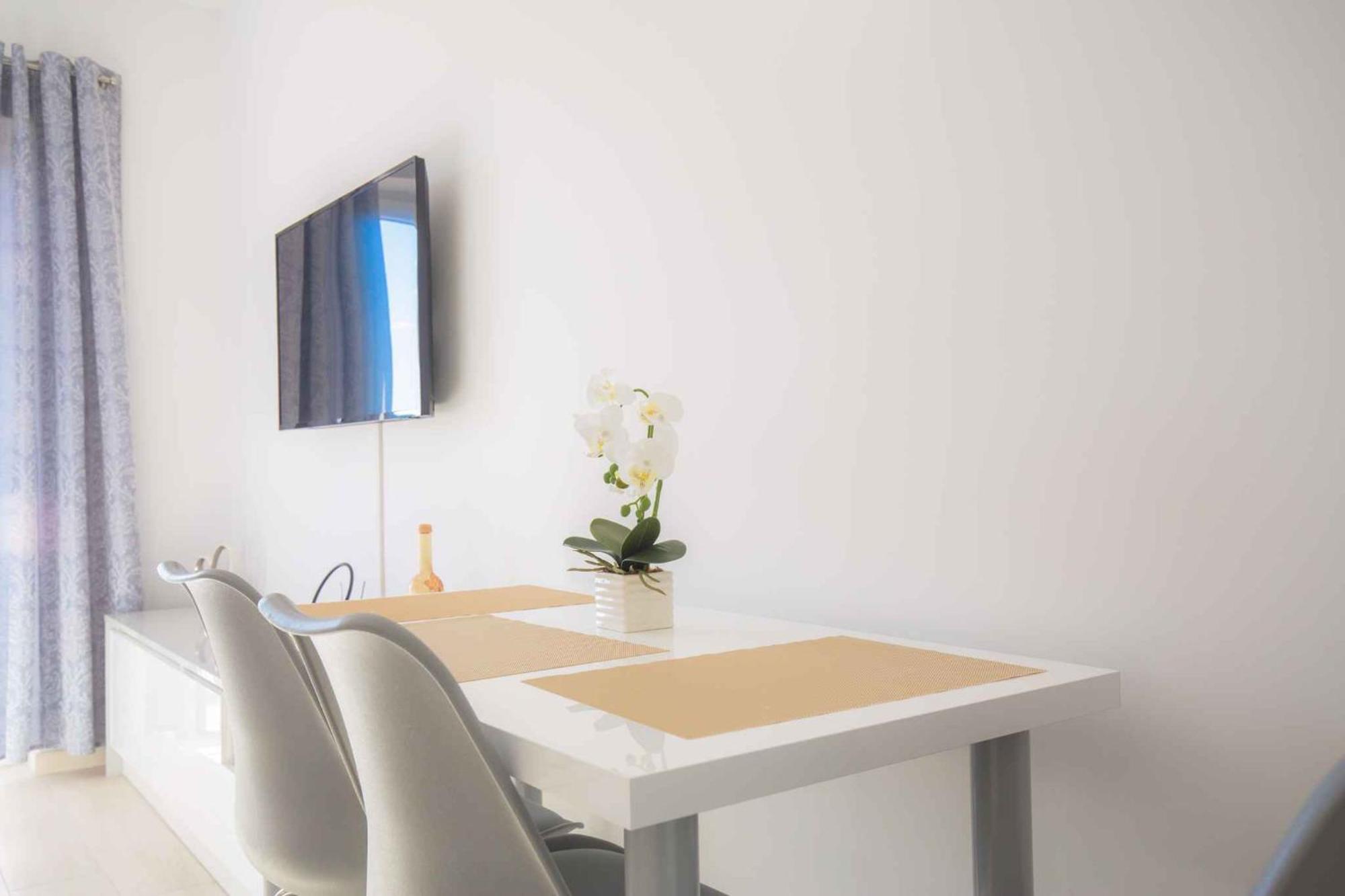 Apartments In Rogoznica 40364 Номер фото